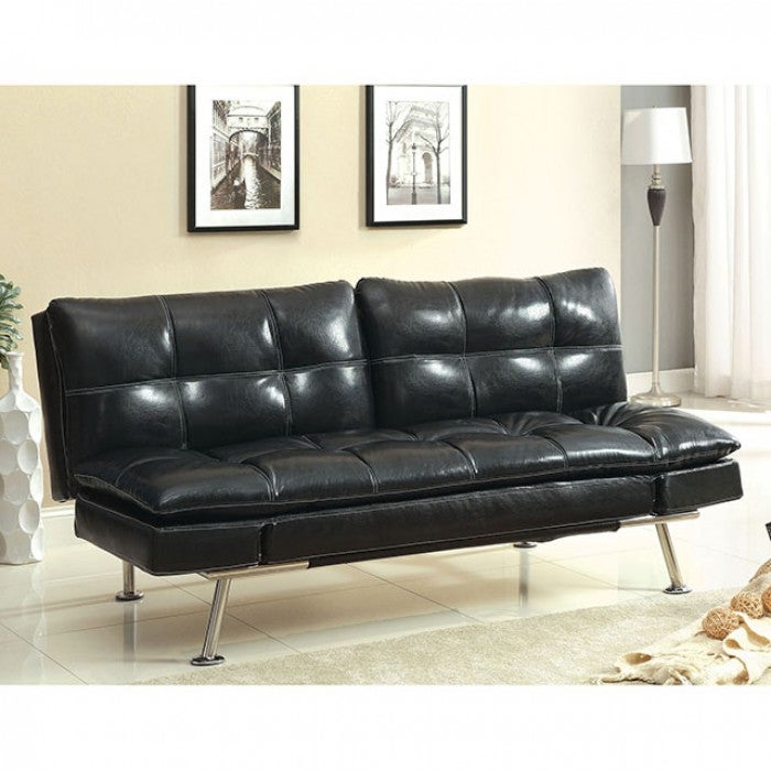 Mali flex futon deals