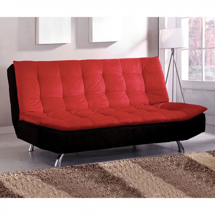 Home Form Fit Function Furniture